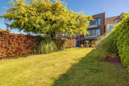 AppartementBeveren-kruibeke-zwijndrecht
