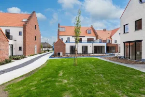 Huis Te Huur Ravels
