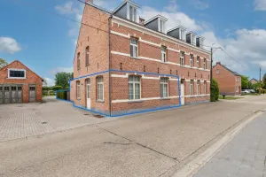 Huis Te Huur Beerse