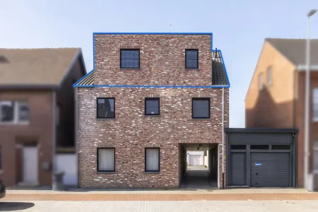 Huis Te Koop Retie