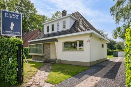 HuisEssen