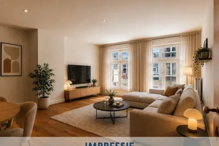 Huis Te Koop Antwerpen