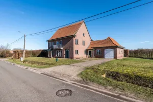 Huis Te Huur Poppel