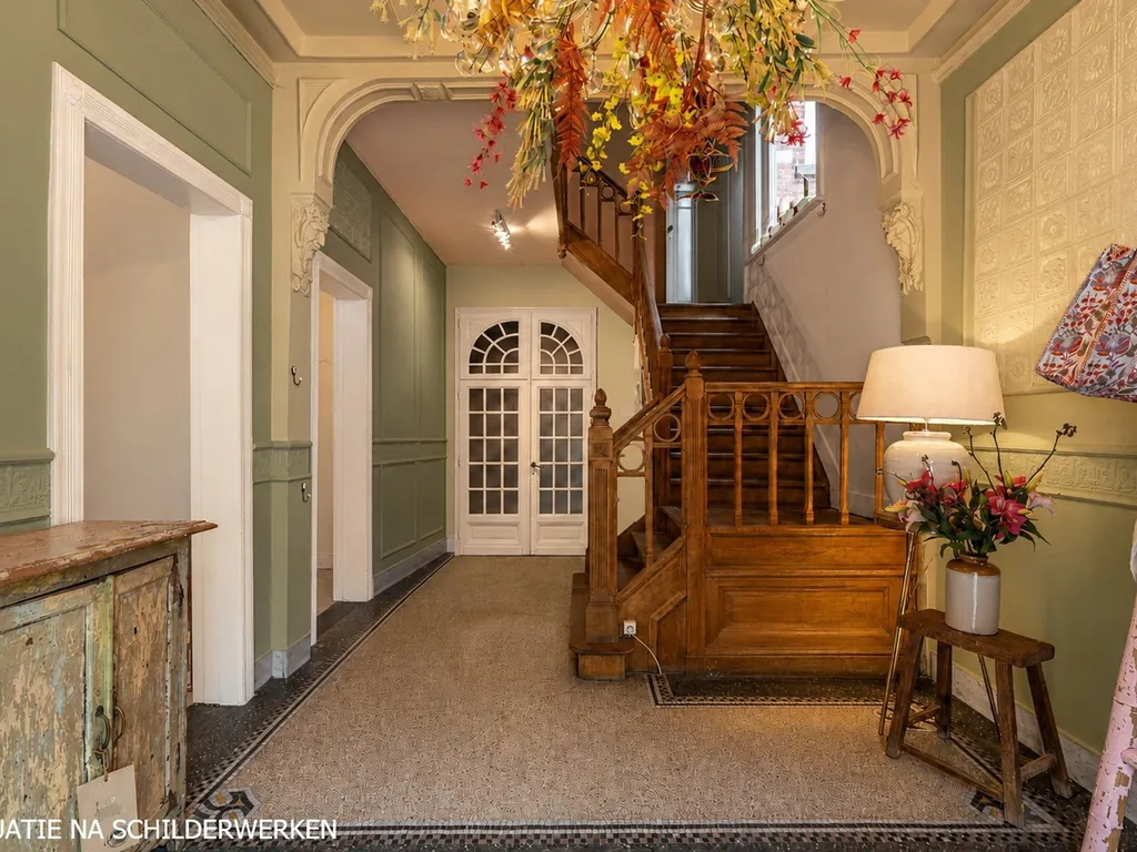 Huis in Kasterlee - 7679902 - Geelsebaan 7, 2460 Kasterlee