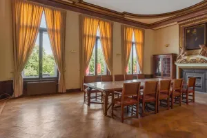 Huis Te Koop Antwerpen