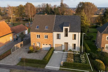 GrondRetie