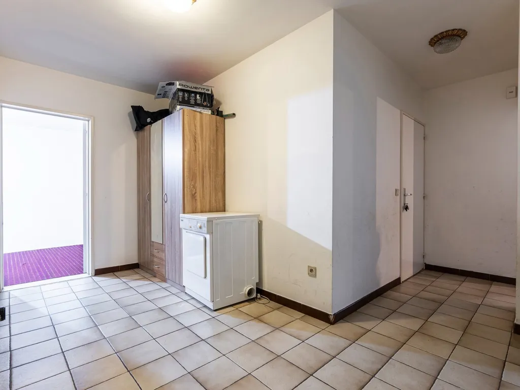 Appartement in Turnhout - 7679927 - Vianenstraat 21 1, 2300 Turnhout