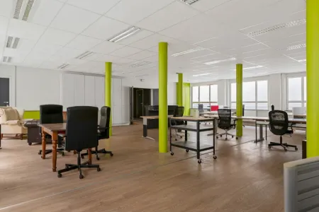 Huis Te Koop Antwerpen