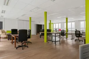 Huis Te Koop Antwerpen