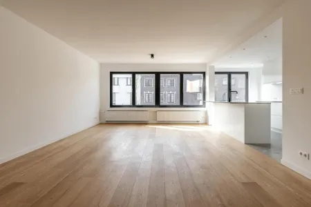 Appartement Te Koop Mortsel
