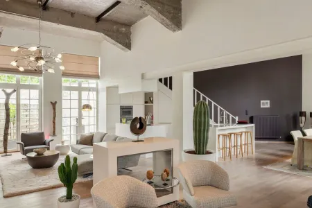 Huis Te Koop Hemiksem