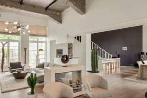 Huis Te Koop Hemiksem