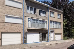 Huis Te Koop Hove
