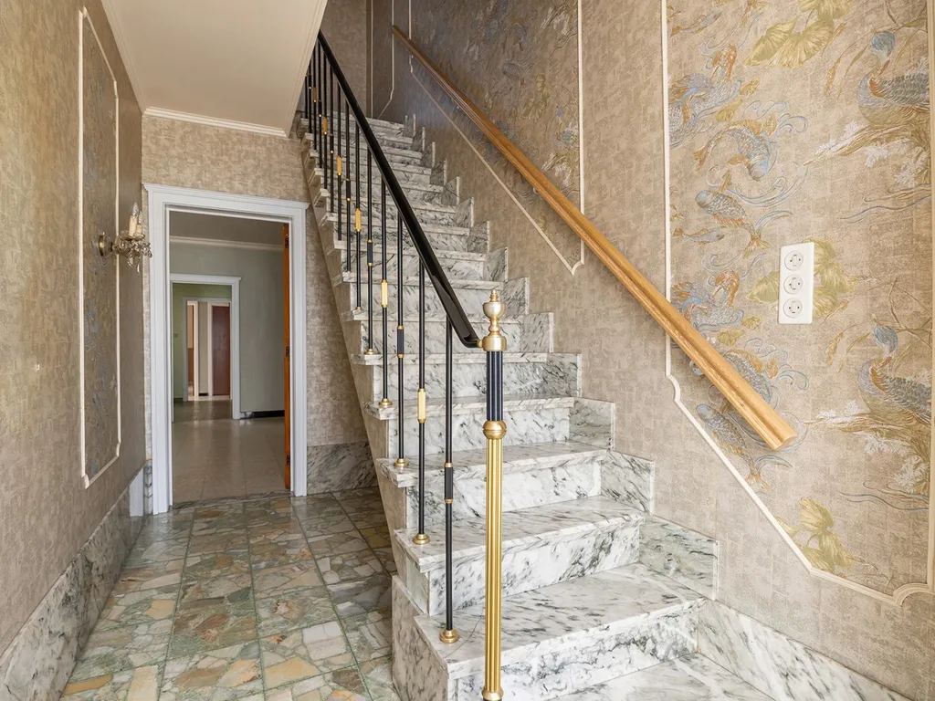 Huis in Sint-Niklaas - 7681597 - Bekelstraat 54, 9100 Sint-Niklaas