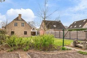 Huis Te Koop Essen