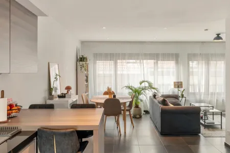 Huis Te Koop Lier