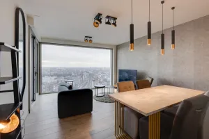 Huis Te Huur Antwerpen
