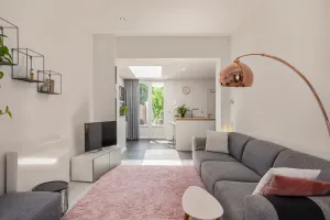 Huis Te Koop Antwerpen Deurne