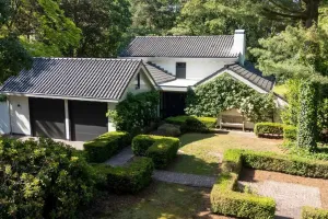 Huis Te Koop Hoogstraten Meer