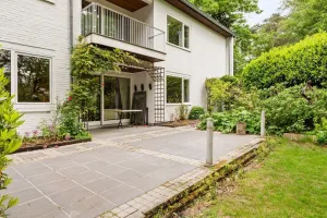 Appartement Te Koop Kapellen