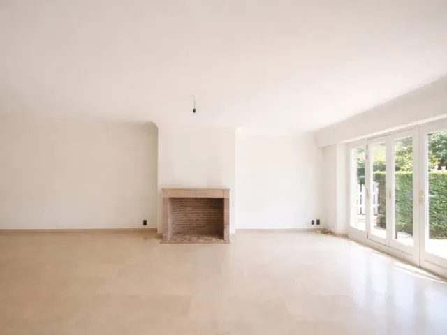 Appartement in Brasschaat - Hemelakkers 13 0001, 2930