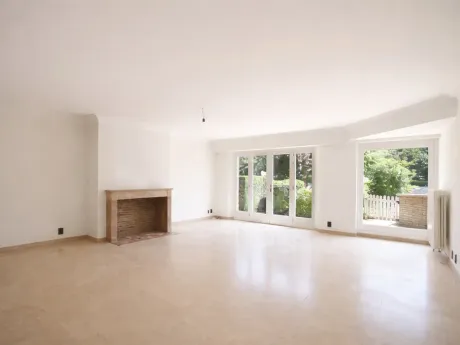 Appartement in Brasschaat - Hemelakkers 13 0001, 2930 - foto 2