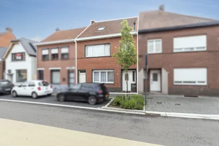 HuisMol
