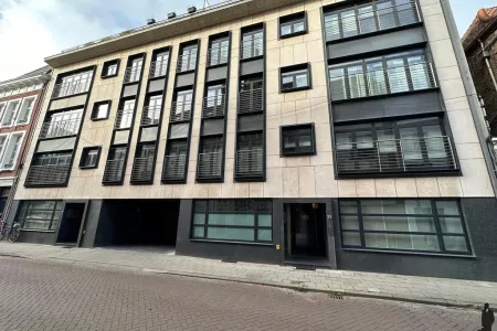 Huis Te Huur Lier