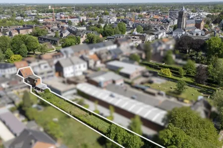 HuisMol