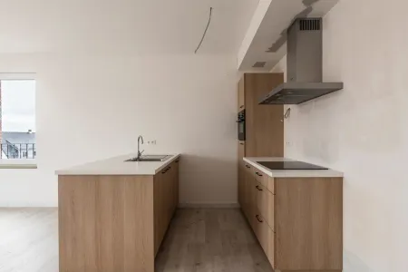Huis Te Koop Rijkevorsel