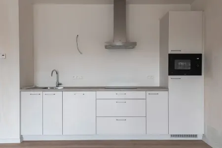 Huis Te Koop Rijkevorsel