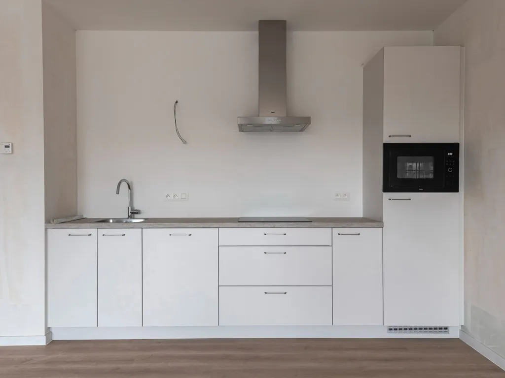 Hoofdfoto Appartement in Rijkevorsel