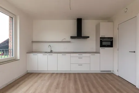 Huis Te Koop Rijkevorsel