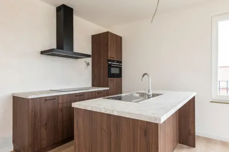 Huis Te Koop Rijkevorsel