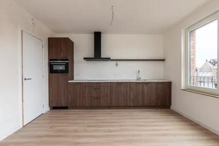 Huis Te Koop Rijkevorsel