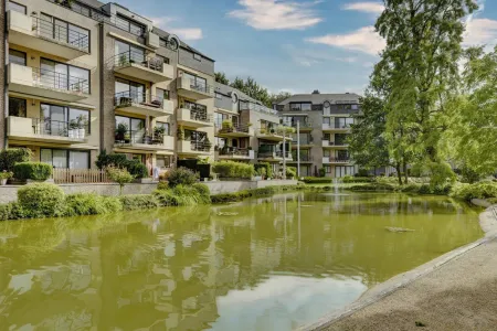 Huis Te Koop Turnhout