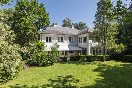 Huis Te Koop Vosselaar