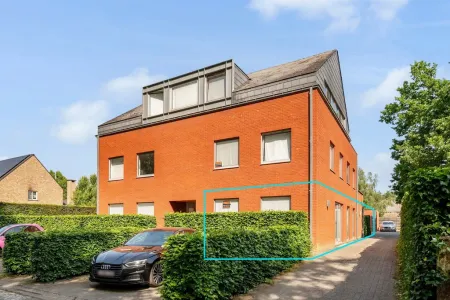 Huis Te Koop Grobbendonk