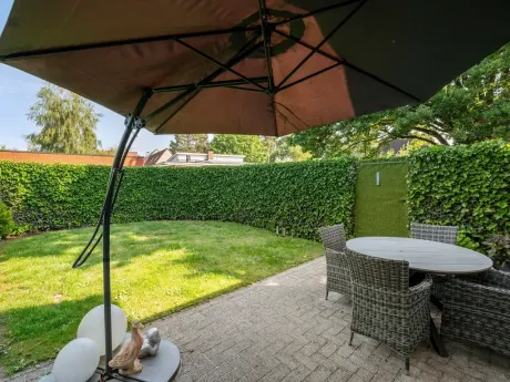 Appartement à Grobbendonk - Steenbergstraat 35 GLVL, 2280 - photo 2