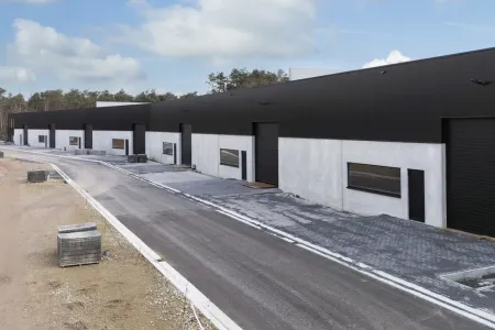 Huis Te Koop Beerse