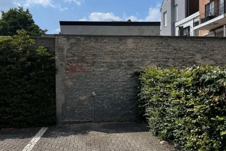 Huis Te Huur Turnhout