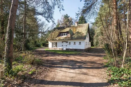 Huis Te Koop Mol
