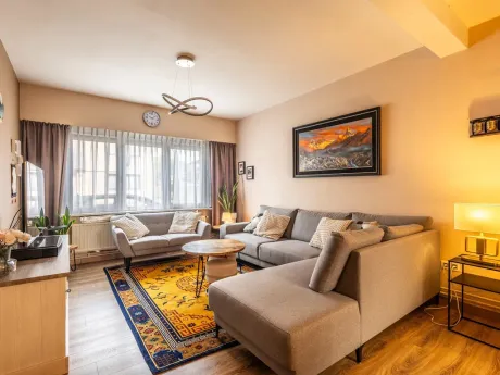 Huis in Mol - Gasstraat 37, 2400 - foto 2