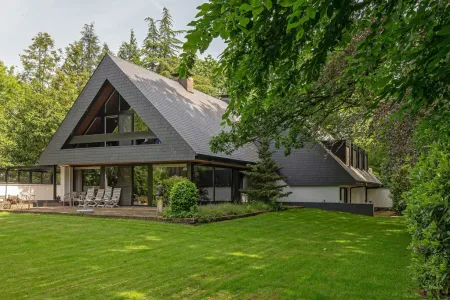 Huis Te Koop Schoten