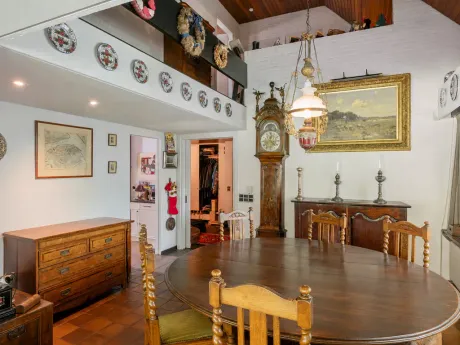 Villa in Schoten - Grasperkdreef 6, 2900 - foto 2