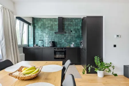 Huis Te Koop Edegem