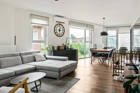 Huis Te Koop Boom