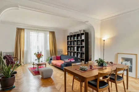 Huis Te Koop Antwerpen