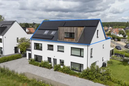 Huis Te Koop Ranst