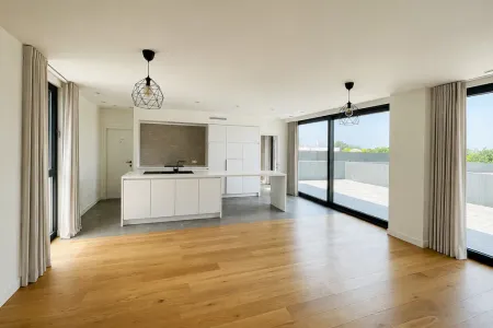 Huis Te Huur Putte